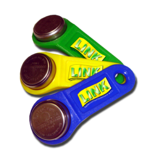 microchip