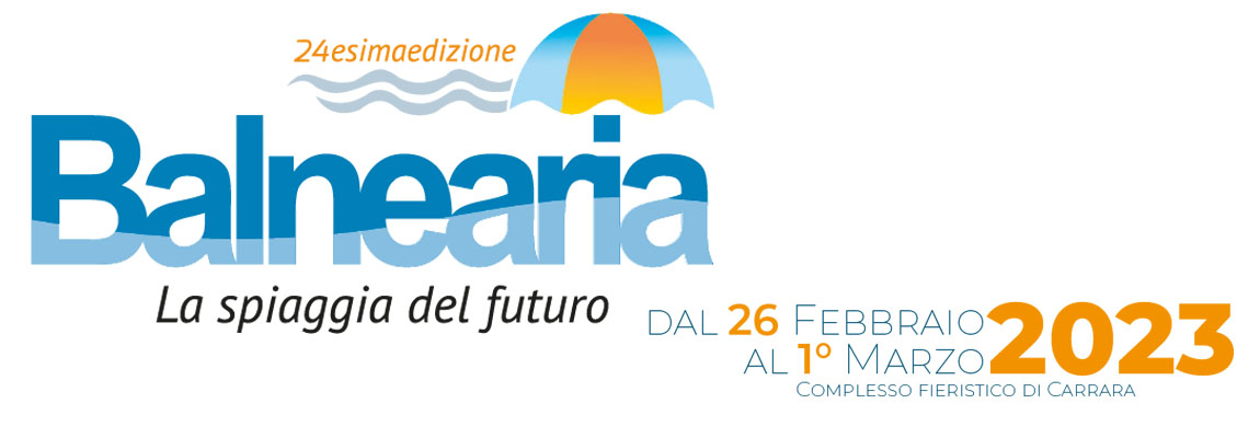 Balnearia 24°edizione